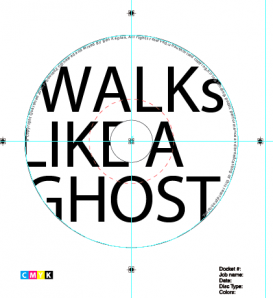 Avoid rejections due to unsupported Fonts