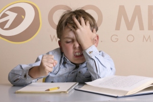 Let us ease your confusion with this easy FAQ on Design