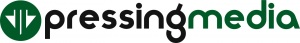 Your Pressing Needs