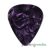 Purple Pearl