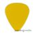 Solid Yellow