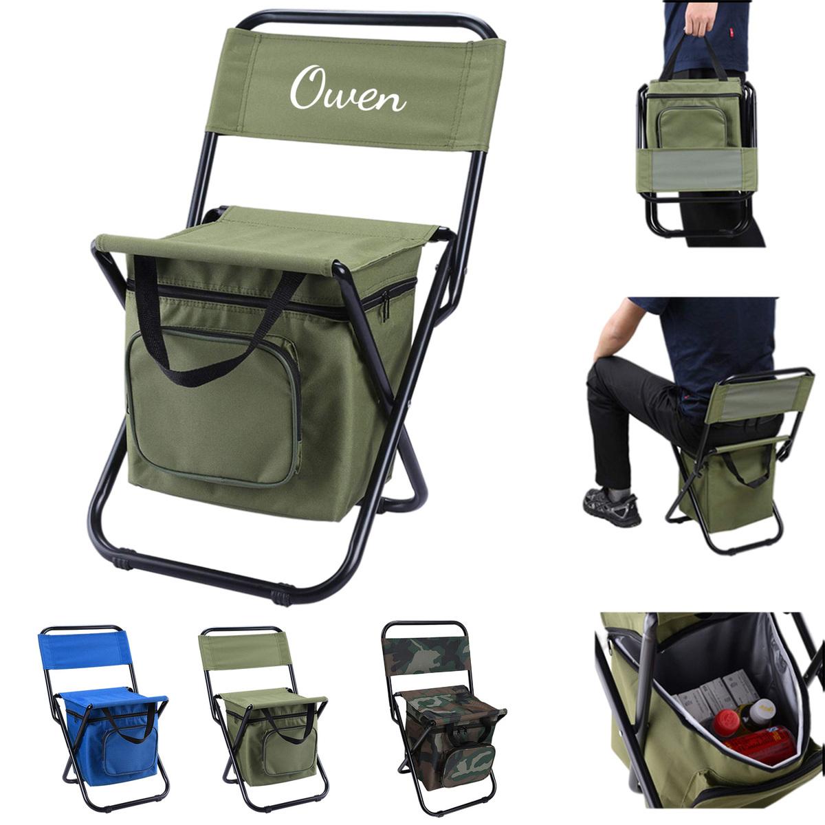 backpackcoolerchair