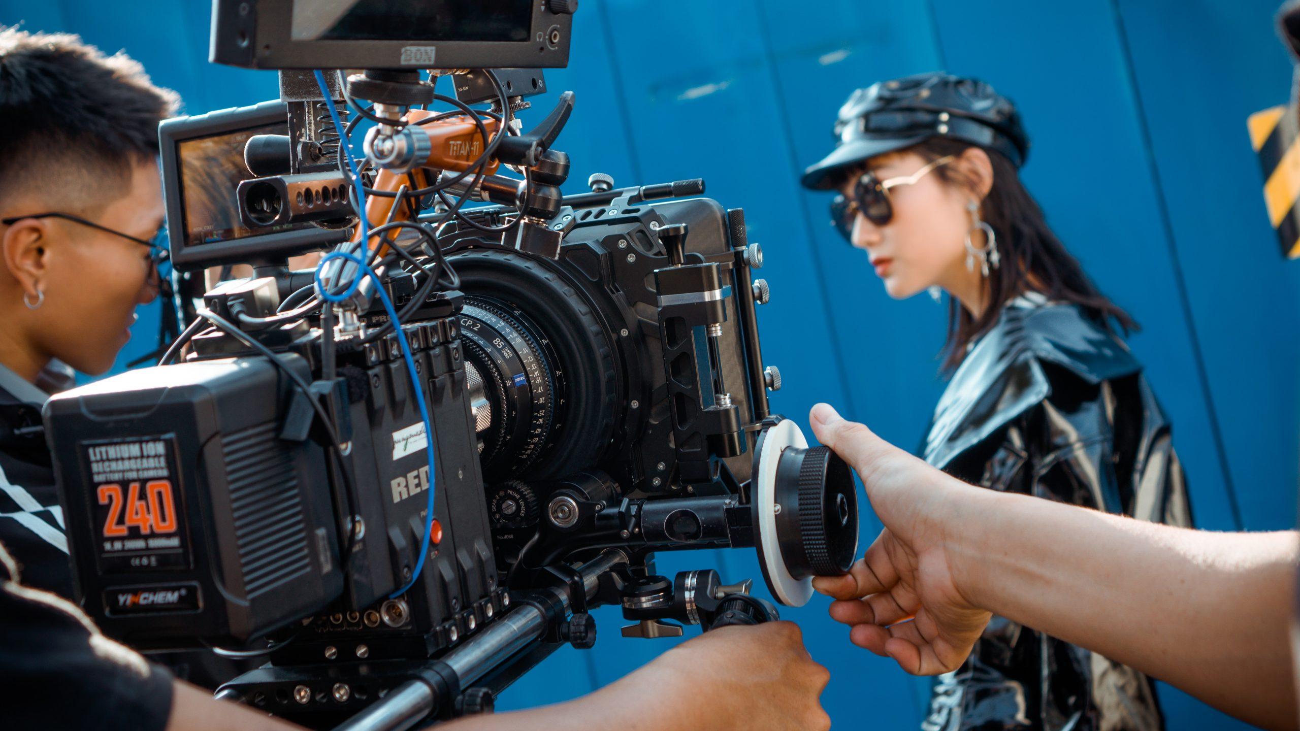 UHD 4K pressing-lê-minh