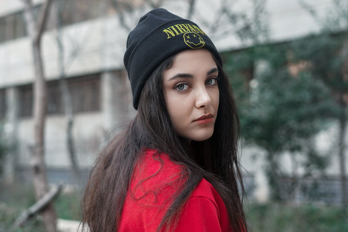 Toques Embroidery_emre keshavarz