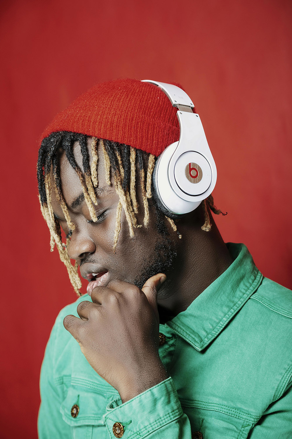 ATMOS_AUDIO_philip-boakye
