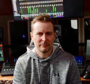 ATMOS_Audio_Todd_Hooge