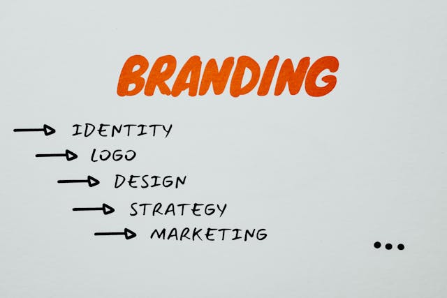 branding-eva-bronzini